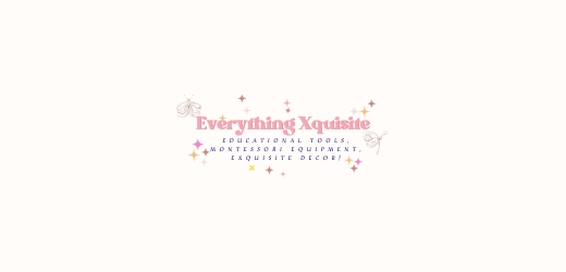 EverythingXquisite