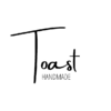 toast handmade new logo | Local is Lekker ZA | African Gifts | African Gifts