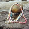 Beach Belly Beaded Jewellery