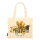 South African Shopper Bags- Big Five