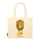 South African Shopper Bags- Lion