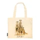 South African Shopper Bags- Meerkats