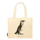 South African Shopper Bags- Penguin