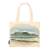 South African Shopper Bags