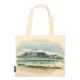 South African Shopper Bags