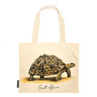 South African Shopper Bags