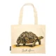 South African Shopper Bags