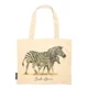 Sustainable South African Shopper Bags