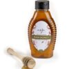 LVF Noju Raw Honey01a scaled | Local is Lekker ZA | African Gifts