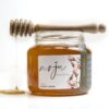 Noju Honey06 scaled | Local is Lekker ZA | African Gifts