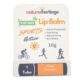 25 SPF Sports Active Lip Balm - Citrus Energiser | Local is Lekker ZA | African Gifts