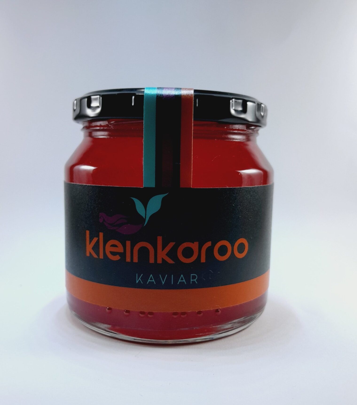 KleinKaroo Kaviar Mango 250ml