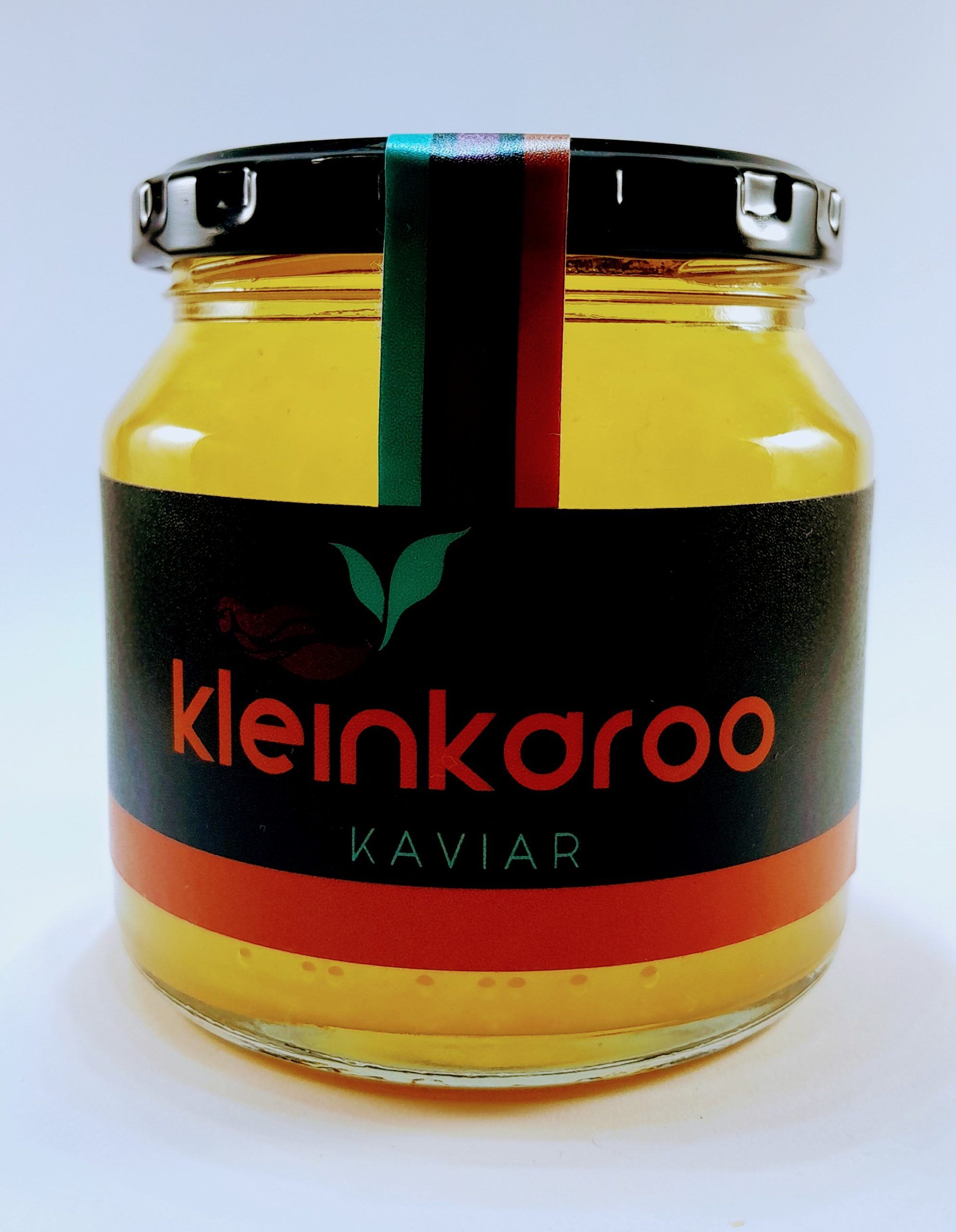 KleinKaroo Kaviar Pina Colada 230ml
