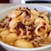 pasta balsamic | Local is Lekker ZA | African Gifts