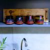 shelf | Local is Lekker ZA | African Gifts