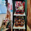 store | Local is Lekker ZA | African Gifts