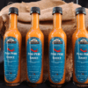 Original Peri Peri Sauce