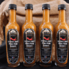 XtraHot Peri Peri Sauce | Local is Lekker ZA | African Gifts