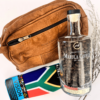 African Adventurers Gift Box