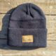 Stay Wild Harrismith Beanies (Tween & Teen)