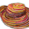 Summery Fiesta Bucket Hat