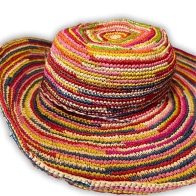 Head Wear