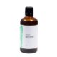 Muscle Soothing Massage Oil 100ml | Local is Lekker ZA | African Gifts