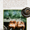 Camping Cookbook 5 | Local is Lekker ZA | African Gifts | African Gifts