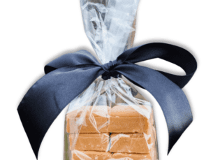 Tasha's Fantastic Fudge 8 Piece Pack