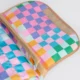 Compact Picnic Blanket | Local is Lekker ZA | African Gifts