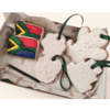 PYO flag | Local is Lekker ZA | African Gifts