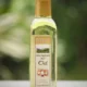 macadamia cooking oil, made in south africa, healthy cooking, cooking oil