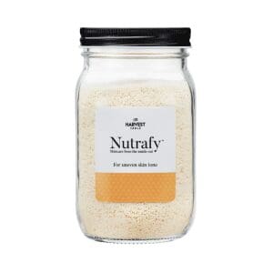 Nutrafy Collagen for Uneven Skin Tone - The Harvest Table | Local is Lekker ZA | African Gifts