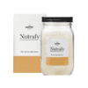 Nutrafy Collagen for Uneven Skin Tone - The Harvest Table