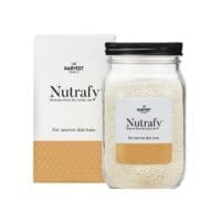 Nutrafy Collagen for Uneven Skin Tone - The Harvest Table