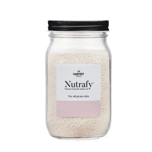 Nutrafy Collagen for Oil Prone Skin - The Harvest Table  | Local is Lekker ZA | African Gifts