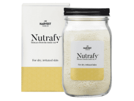 Nutrafy Collagen for Dry Irritated Skin - The Harvest Table