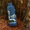 Nocturnal Wildlife CosyCore Flask | Local is Lekker ZA | African Gifts