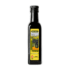 Cold Pressed Avocado Cooking Oil