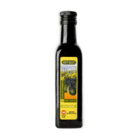 Cold Pressed Avocado Cooking Oil