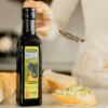 Cooking Oil- Olive Oil. Cold Pressed Avocado Cooking Oil