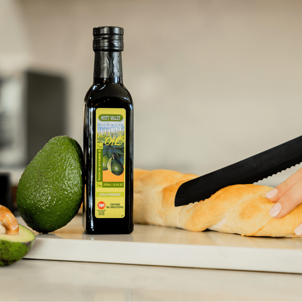 Olive oil 3 | Local is Lekker ZA | African Gifts