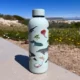 Sea Life CosyCore Flask | Local is Lekker ZA | African Gifts