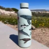 Sea Life CosyCore Flask | Local is Lekker ZA | African Gifts