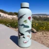 Sea Life CosyCore Flask | Local is Lekker ZA | African Gifts