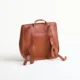 The Leigh Backpack | Local is Lekker ZA | African Gifts