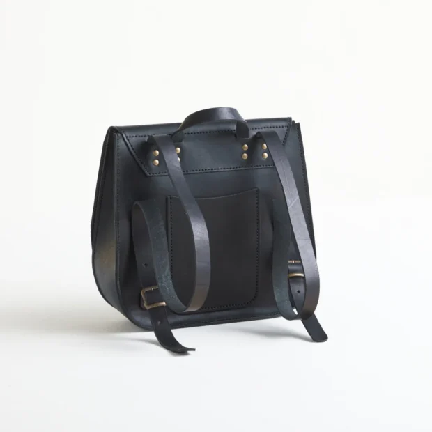 The Leigh Backpack | Local is Lekker ZA | African Gifts