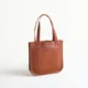 The Slim Tote | Local is Lekker ZA | African Gifts