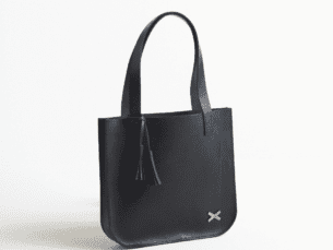 The Slim Tote