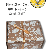 Black Sheep Zest Hamper 3